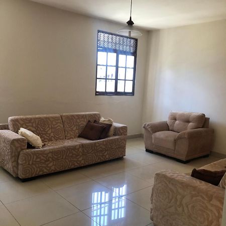 Suites 1009Ab Maceió Esterno foto