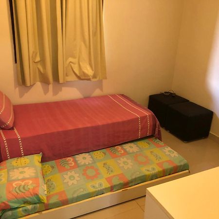 Suites 1009Ab Maceió Esterno foto