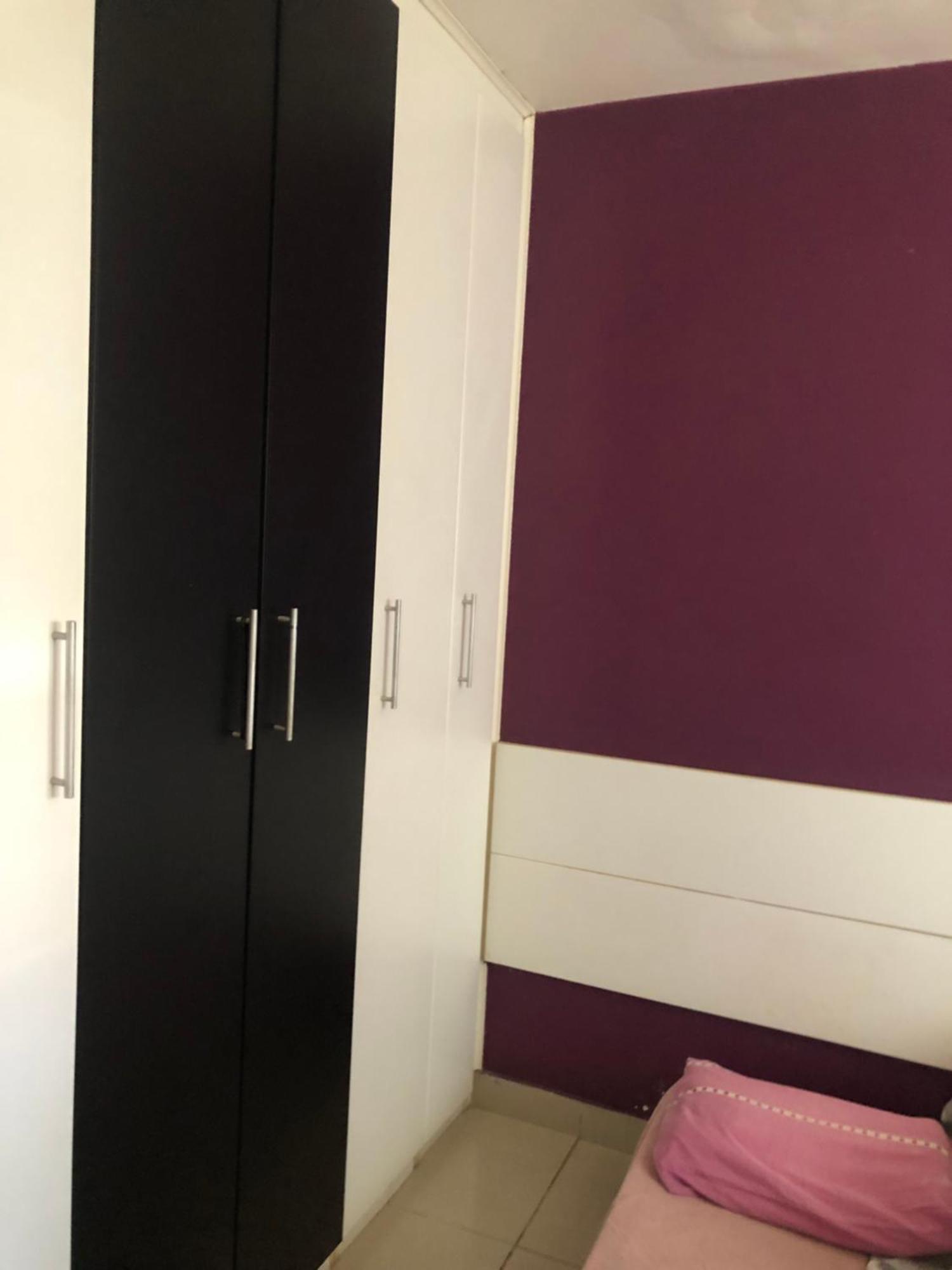 Suites 1009Ab Maceió Esterno foto