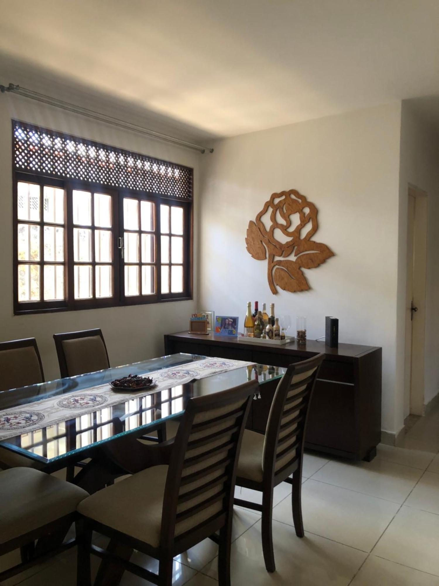 Suites 1009Ab Maceió Esterno foto