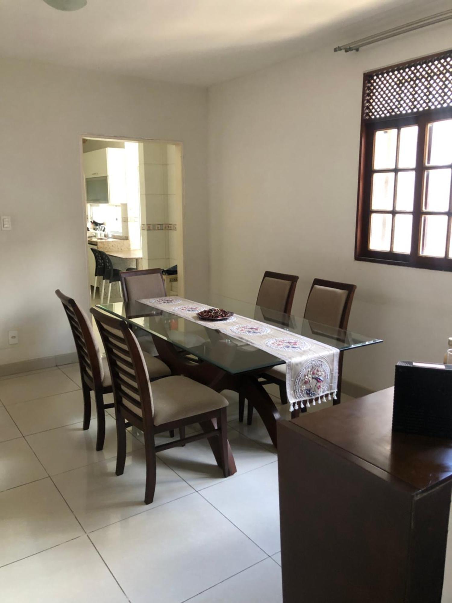 Suites 1009Ab Maceió Esterno foto