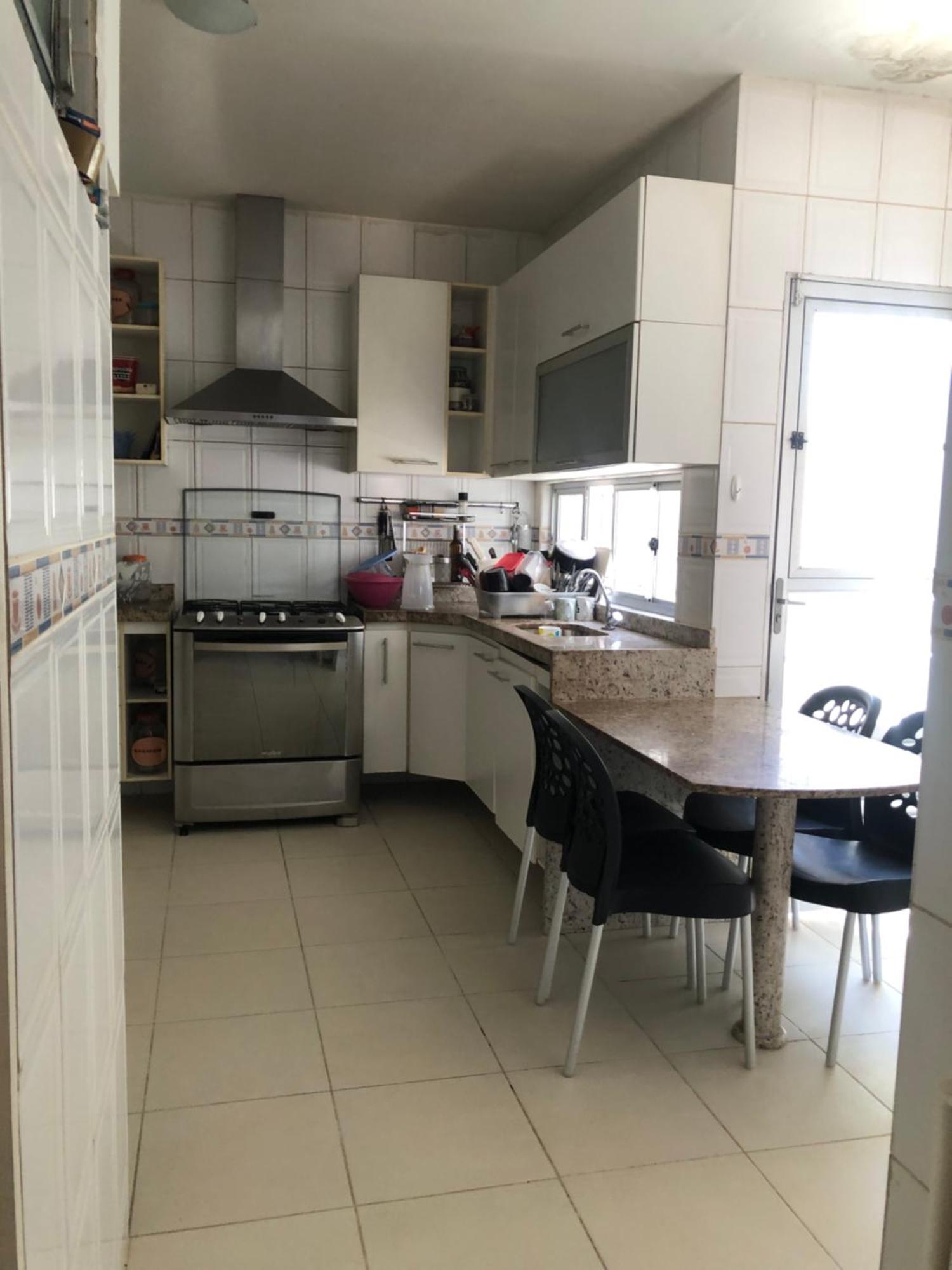 Suites 1009Ab Maceió Esterno foto