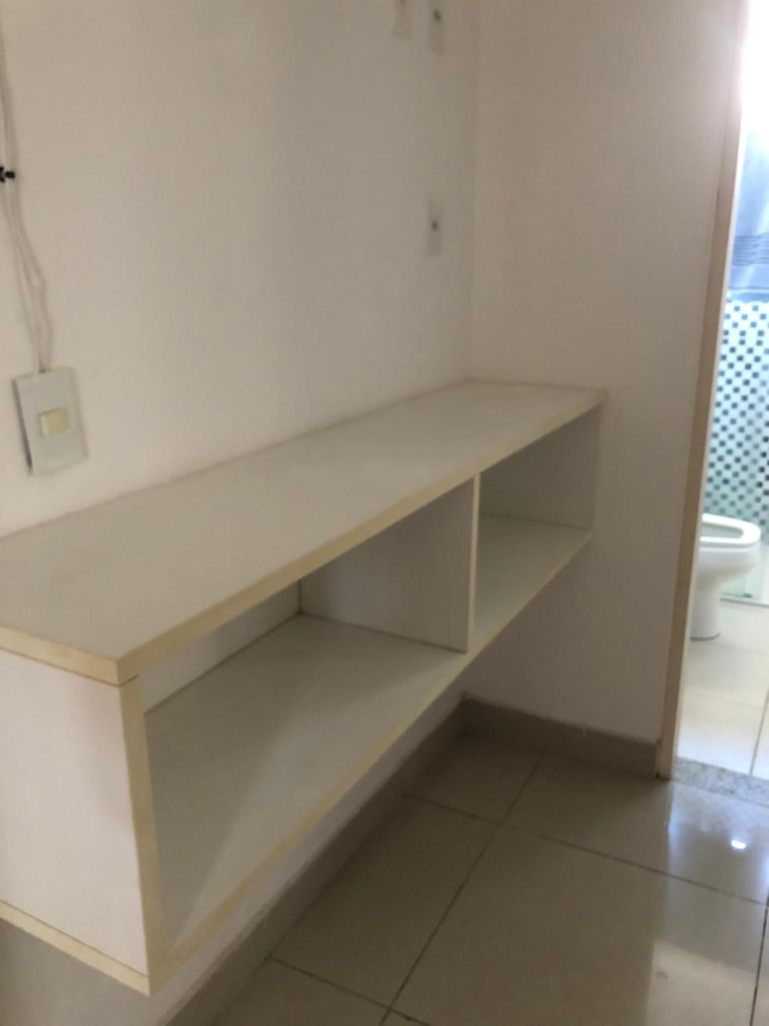 Suites 1009Ab Maceió Esterno foto