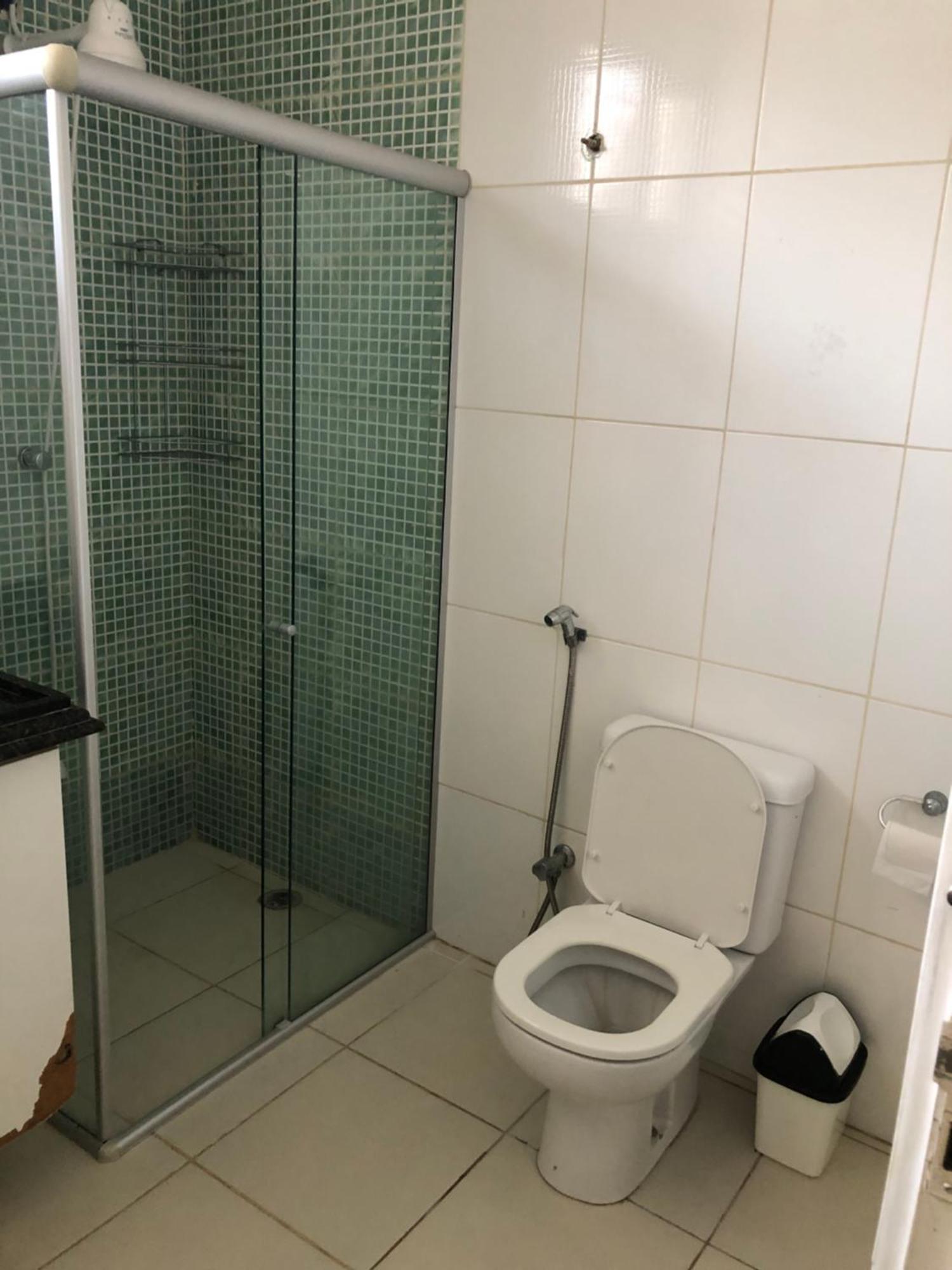 Suites 1009Ab Maceió Esterno foto