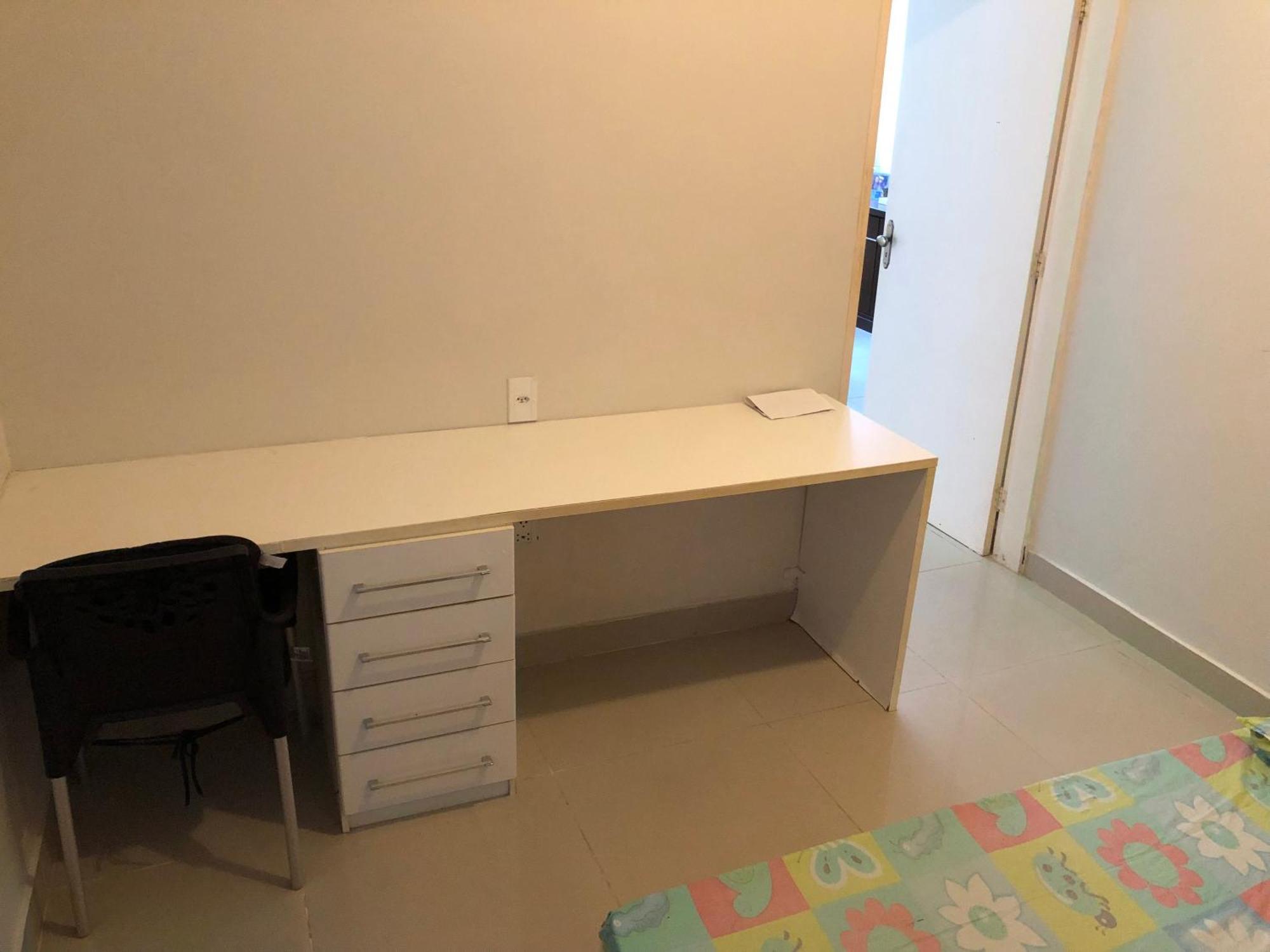 Suites 1009Ab Maceió Esterno foto